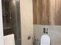 2-бөлмелі пәтер · 51.7 м² · 9/21 қабат, Калдаякова 3, бағасы: 55 млн ₸ в Астане, Алматы р-н — фото 6