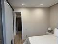 2-бөлмелі пәтер · 51.7 м² · 9/21 қабат, Калдаякова 3, бағасы: 55 млн ₸ в Астане, Алматы р-н — фото 9