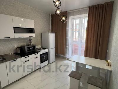 2-бөлмелі пәтер · 59 м² · 1/9 қабат, Береке микрорайон, бағасы: 27 млн ₸ в Костанае