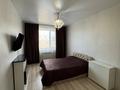 2-бөлмелі пәтер · 59 м² · 1/9 қабат, Береке микрорайон, бағасы: 27 млн ₸ в Костанае — фото 5