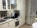 3-бөлмелі пәтер · 75 м² · 8/9 қабат, Кумисбекова 6 — Абая кумисбеквоа, бағасы: 38 млн ₸ в Астане, Сарыарка р-н — фото 10