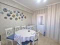 3-бөлмелі пәтер · 75 м² · 8/9 қабат, Кумисбекова 6 — Абая кумисбеквоа, бағасы: 38 млн ₸ в Астане, Сарыарка р-н — фото 8
