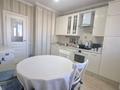 3-бөлмелі пәтер · 75 м² · 8/9 қабат, Кумисбекова 6 — Абая кумисбеквоа, бағасы: 38 млн ₸ в Астане, Сарыарка р-н — фото 9