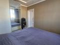 3-бөлмелі пәтер · 75 м² · 8/9 қабат, Кумисбекова 6 — Абая кумисбеквоа, бағасы: 38 млн ₸ в Астане, Сарыарка р-н — фото 7