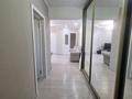 3-бөлмелі пәтер · 75 м² · 8/9 қабат, Кумисбекова 6 — Абая кумисбеквоа, бағасы: 38 млн ₸ в Астане, Сарыарка р-н — фото 11