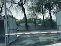 Гараж · 24.5 м² · Макатаева 129 — Байтурсынова за 13 млн 〒 в Алматы, Алмалинский р-н