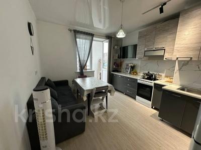 2-комнатная квартира · 60 м² · 5/10 этаж, Таскескен 17 А,Б — Паркинг место в цене за 35 млн ₸ в Астане, Алматы р-н