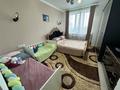 2-комнатная квартира · 60 м² · 5/10 этаж, Таскескен 17 А,Б — Паркинг место в цене за 35 млн ₸ в Астане, Алматы р-н — фото 10