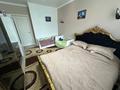2-комнатная квартира · 60 м² · 5/10 этаж, Таскескен 17 А,Б — Паркинг место в цене за 35 млн ₸ в Астане, Алматы р-н — фото 11