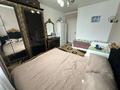 2-комнатная квартира · 60 м² · 5/10 этаж, Таскескен 17 А,Б — Паркинг место в цене за 35 млн ₸ в Астане, Алматы р-н — фото 12