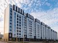2-комнатная квартира · 60 м² · 5/10 этаж, Таскескен 17 А,Б — Паркинг место в цене за 35 млн ₸ в Астане, Алматы р-н — фото 19