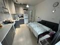2-комнатная квартира · 60 м² · 5/10 этаж, Таскескен 17 А,Б — Паркинг место в цене за 35 млн ₸ в Астане, Алматы р-н — фото 2