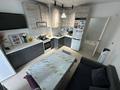 2-комнатная квартира · 60 м² · 5/10 этаж, Таскескен 17 А,Б — Паркинг место в цене за 35 млн ₸ в Астане, Алматы р-н — фото 3