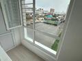 2-комнатная квартира · 60 м² · 5/10 этаж, Таскескен 17 А,Б — Паркинг место в цене за 35 млн ₸ в Астане, Алматы р-н — фото 4