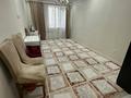 2-комнатная квартира · 60 м² · 5/10 этаж, Таскескен 17 А,Б — Паркинг место в цене за 35 млн ₸ в Астане, Алматы р-н — фото 5
