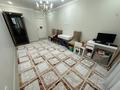 2-комнатная квартира · 60 м² · 5/10 этаж, Таскескен 17 А,Б — Паркинг место в цене за 35 млн ₸ в Астане, Алматы р-н — фото 6