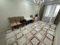 2-комнатная квартира · 60 м² · 5/10 этаж, Таскескен 17 А,Б — Паркинг место в цене за 35 млн ₸ в Астане, Алматы р-н — фото 7