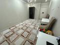 2-комнатная квартира · 60 м² · 5/10 этаж, Таскескен 17 А,Б — Паркинг место в цене за 35 млн ₸ в Астане, Алматы р-н — фото 8