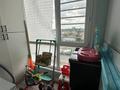 2-комнатная квартира · 60 м² · 5/10 этаж, Таскескен 17 А,Б — Паркинг место в цене за 35 млн ₸ в Астане, Алматы р-н — фото 9