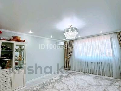 2-бөлмелі пәтер · 53 м² · 3/4 қабат, 5 мкр 31, бағасы: 18.5 млн ₸ в Жанаозен