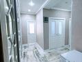 2-бөлмелі пәтер · 53 м² · 3/4 қабат, 5 мкр 31, бағасы: 18.5 млн ₸ в Жанаозен — фото 3