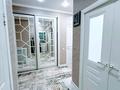 2-бөлмелі пәтер · 53 м² · 3/4 қабат, 5 мкр 31, бағасы: 18.5 млн ₸ в Жанаозен — фото 4