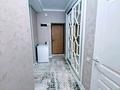 2-бөлмелі пәтер · 53 м² · 3/4 қабат, 5 мкр 31, бағасы: 18.5 млн ₸ в Жанаозен — фото 5