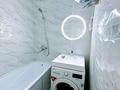 2-бөлмелі пәтер · 53 м² · 3/4 қабат, 5 мкр 31, бағасы: 18.5 млн ₸ в Жанаозен — фото 6