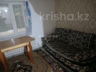 2 комнаты · 40 м², Аспара 33 за 70 000 ₸ в Астане, Сарыарка р-н