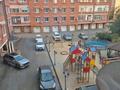 3-бөлмелі пәтер · 123 м² · 3/7 қабат, Назарбаева 233/1 — С гаражом, бағасы: 74 млн ₸ в Уральске