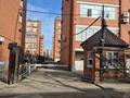 3-бөлмелі пәтер · 123 м² · 3/7 қабат, Назарбаева 233/1 — С гаражом, бағасы: 74 млн ₸ в Уральске — фото 2