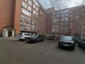 3-бөлмелі пәтер · 123 м² · 3/7 қабат, Назарбаева 233/1 — С гаражом, бағасы: 74 млн ₸ в Уральске — фото 3