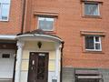3-бөлмелі пәтер · 123 м² · 3/7 қабат, Назарбаева 233/1 — С гаражом, бағасы: 74 млн ₸ в Уральске — фото 4