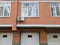 3-бөлмелі пәтер · 123 м² · 3/7 қабат, Назарбаева 233/1 — С гаражом, бағасы: 74 млн ₸ в Уральске — фото 5
