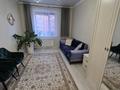 3-бөлмелі пәтер · 123 м² · 3/7 қабат, Назарбаева 233/1 — С гаражом, бағасы: 74 млн ₸ в Уральске — фото 13
