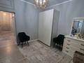 3-бөлмелі пәтер · 123 м² · 3/7 қабат, Назарбаева 233/1 — С гаражом, бағасы: 74 млн ₸ в Уральске — фото 16