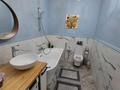 3-бөлмелі пәтер · 123 м² · 3/7 қабат, Назарбаева 233/1 — С гаражом, бағасы: 74 млн ₸ в Уральске — фото 17