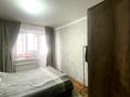 3-комнатная квартира · 67.9 м² · 4/5 этаж, Нагашбай Шайкенова за 20.5 млн ₸ в Актобе — фото 5