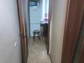 1-бөлмелі пәтер · 38 м² · 4/5 қабат, Жарокова 7 — Пересечение ул Толе би, бағасы: 230 000 ₸ в Алматы, Алмалинский р-н — фото 6