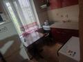 1-бөлмелі пәтер · 38 м² · 4/5 қабат, Жарокова 7 — Пересечение ул Толе би, бағасы: 230 000 ₸ в Алматы, Алмалинский р-н — фото 2