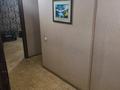 1-бөлмелі пәтер · 38 м² · 4/5 қабат, Жарокова 7 — Пересечение ул Толе би, бағасы: 230 000 ₸ в Алматы, Алмалинский р-н — фото 4