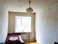3-бөлмелі пәтер · 56 м² · 5/5 қабат, 21-шағынаудан, Зелинского — Налоговая, Казак телеком., бағасы: 11.5 млн ₸ в Караганде, Алихана Бокейханова р-н — фото 6