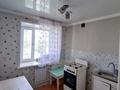 3-бөлмелі пәтер · 56 м² · 5/5 қабат, 21-шағынаудан, Зелинского — Налоговая, Казак телеком., бағасы: 11.5 млн ₸ в Караганде, Алихана Бокейханова р-н — фото 7