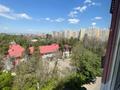 3-комнатная квартира, 77 м², 6/9 этаж, мкр Таугуль 18 за 66.7 млн 〒 в Алматы, Ауэзовский р-н — фото 15