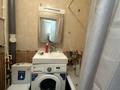 1-комнатная квартира · 34.5 м² · 7/8 этаж, Бокенбай батыра 155/3 за 12.7 млн ₸ в Актобе — фото 2