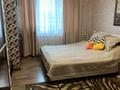 2-комнатная квартира, 61.1 м², 9/9 этаж, мкр Аксай-4 за 34.5 млн 〒 в Алматы, Ауэзовский р-н