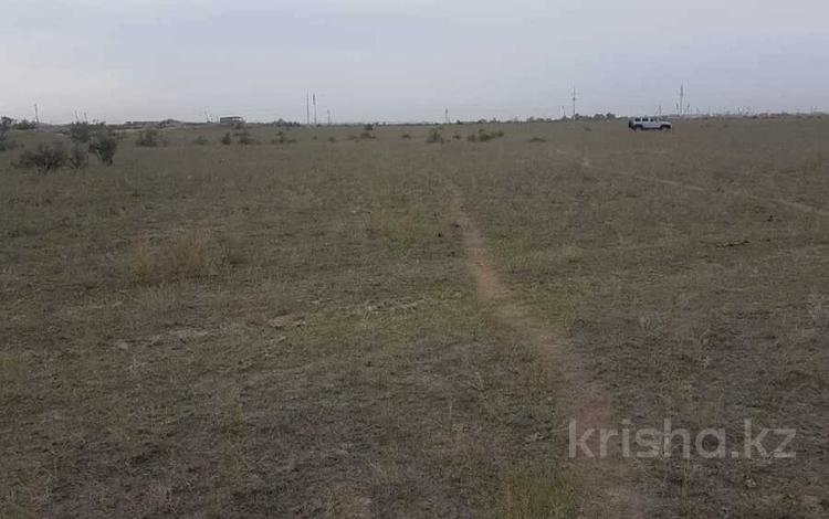 Участок · 300 соток, Кайрат, Жаналык за 60 млн ₸ в Алматинской обл. — фото 2