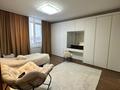 3-комнатная квартира · 81 м² · 7/21 этаж, Кабанбай батыра 43В — Орынбор за ~ 66.9 млн ₸ в Астане, Есильский р-н — фото 4