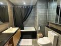 3-комнатная квартира · 81 м² · 7/21 этаж, Кабанбай батыра 43В — Орынбор за ~ 66.9 млн ₸ в Астане, Есильский р-н — фото 6