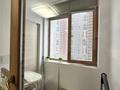 3-комнатная квартира · 81 м² · 7/21 этаж, Кабанбай батыра 43В — Орынбор за ~ 66.9 млн ₸ в Астане, Есильский р-н — фото 7